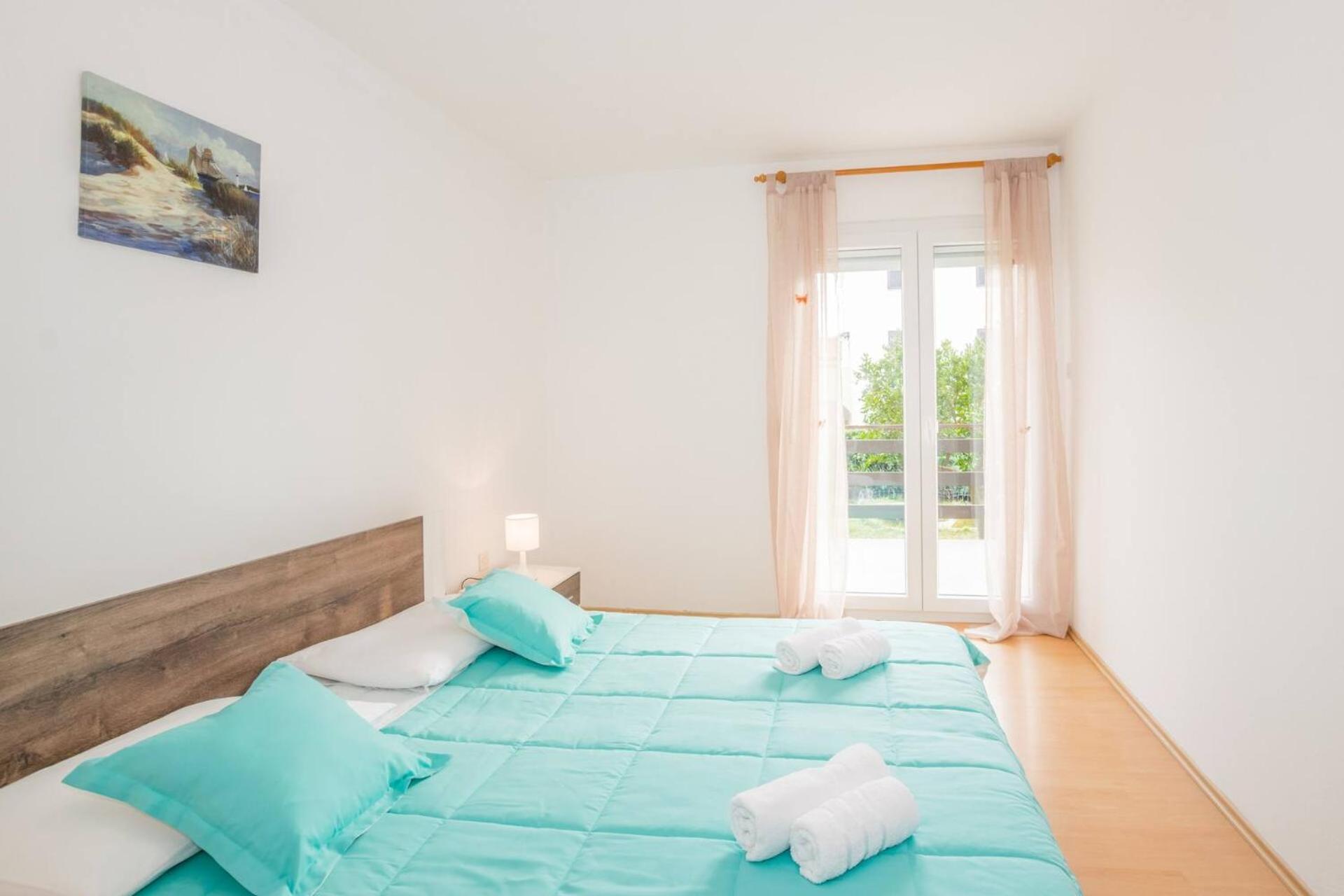 Family House With 2 Apartments - Irma 梅杜林 外观 照片